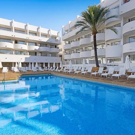 Palmanova Beach Apartments By Trh (Adults Only) Exterior photo